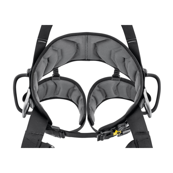 Harnais de travail VOLT LIGHT PETZL