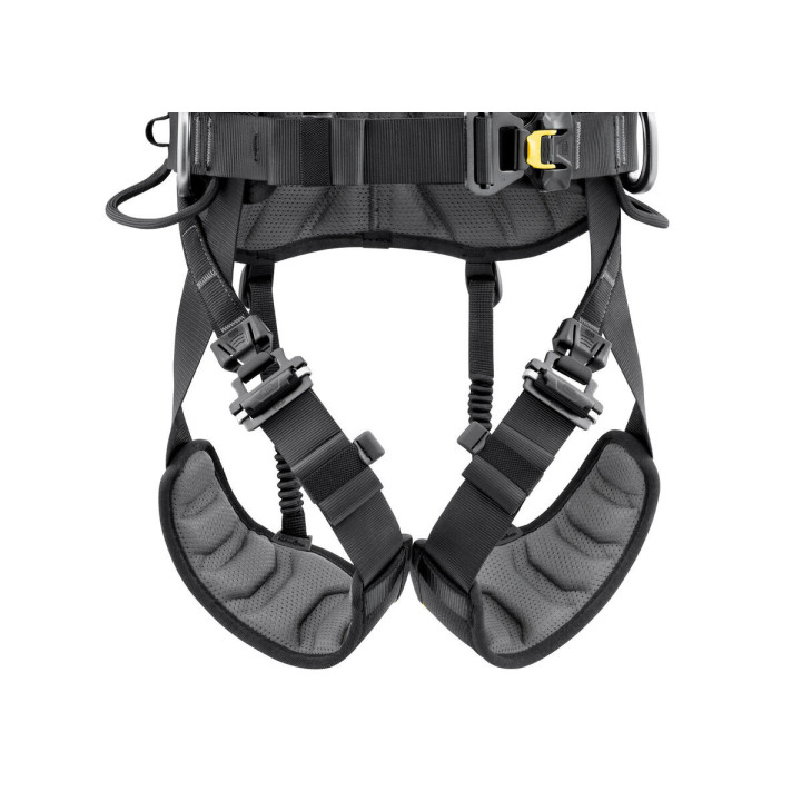 Harnais de travail VOLT LIGHT PETZL