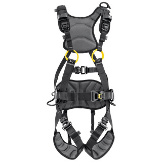 Harnais de travail VOLT LIGHT PETZL