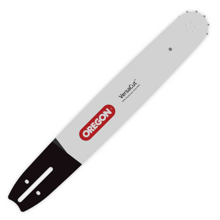 Guide Chaîne Oregon Versacut pour Echo CS-8002 - 45 cm - 68