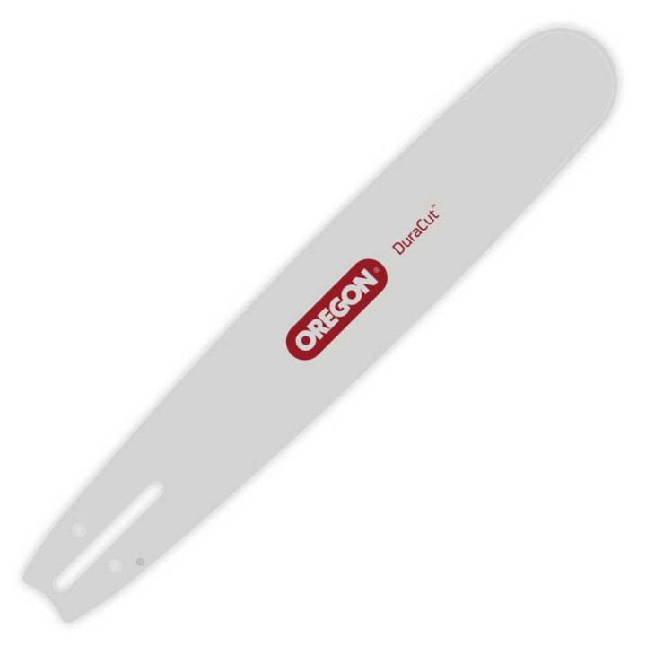 Guide Chaîne Oregon Duracut pour Husqvarna 66 - 45 cm - 68