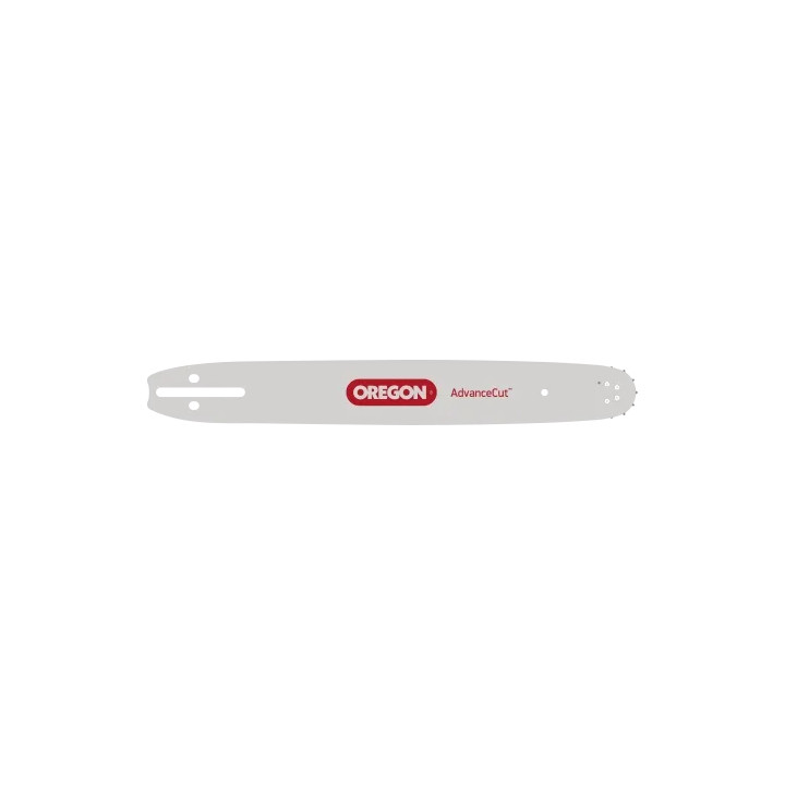Guide Chaîne Oregon AdvanceCut pour Stihl MS 362 C-B - 60 cm - 84 maillons