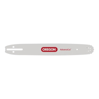 Guide Chaîne Oregon AdvanceCut pour Stihl MSE 250 - 60 cm - 84 maillons