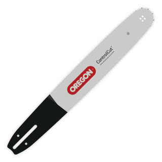 Guide Chaîne Oregon ControlCut   pour Dolmar ES-1800 - 40 cm - 66 maillons