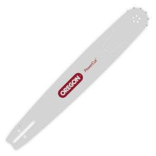 Guide Chaîne Oregon Powercut pour Dolmar PS-7900 H - 45 cm - 68 maillons