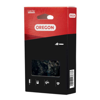 Chaîne Oregon Versacut pour Ikra 35 - 40 cm - 57 maillons