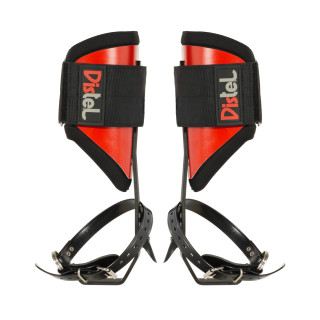 Griffes d'élagage Distel Classic - Acier | Ropeo