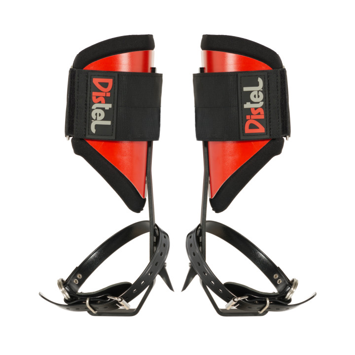 Griffes d'élagage Distel Classic - Acier | Ropeo