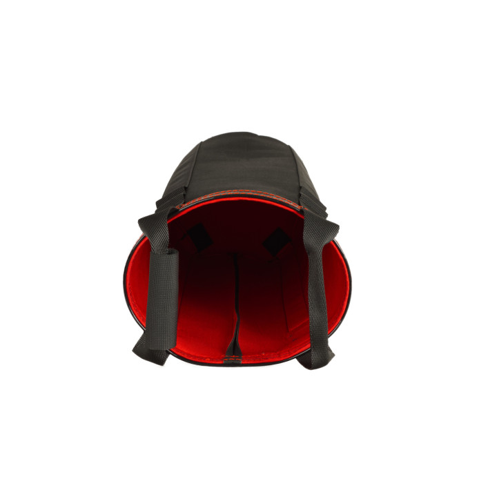 Sac pour griffes d’élagage Distel SpikePack