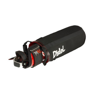 Sac pour griffes d’élagage Distel SpikePack