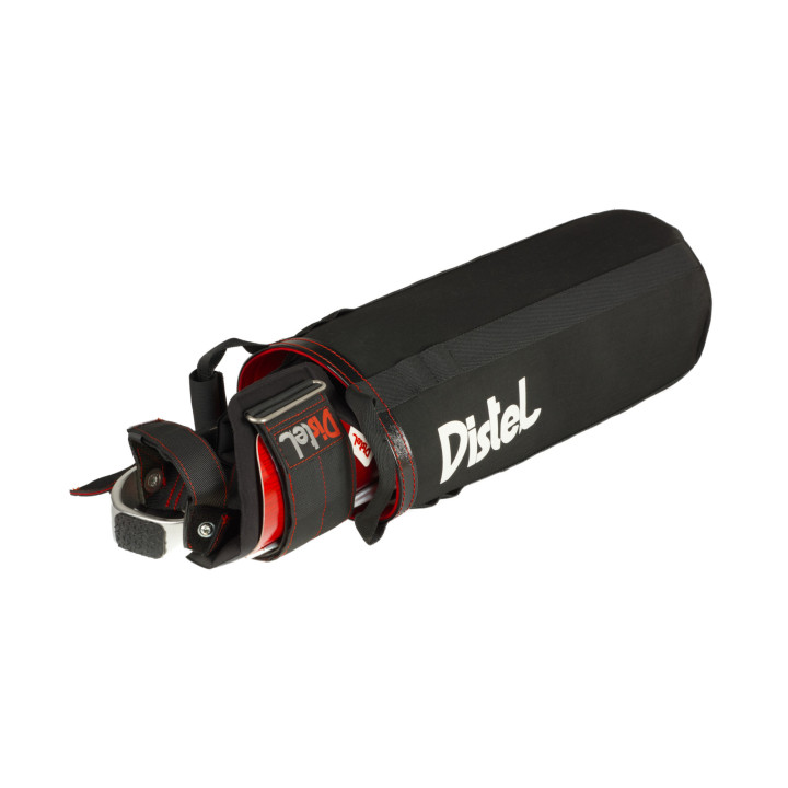 Sac pour griffes d’élagage Distel SpikePack