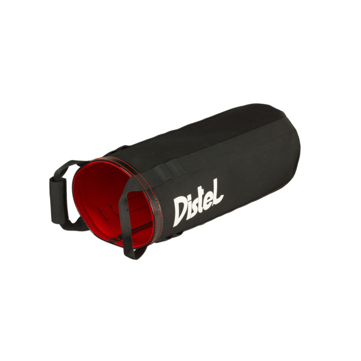 Sac pour griffes d’élagage Distel SpikePack