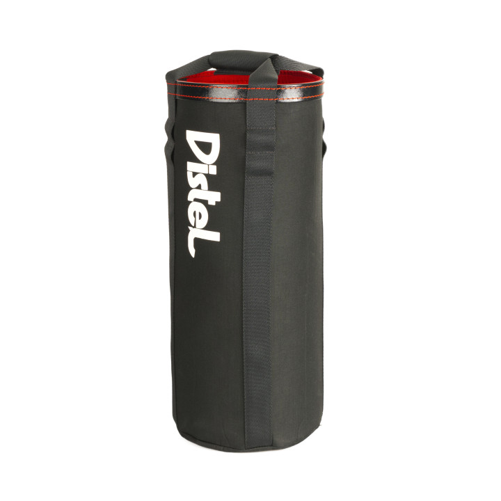 Sac pour griffes d’élagage Distel SpikePack