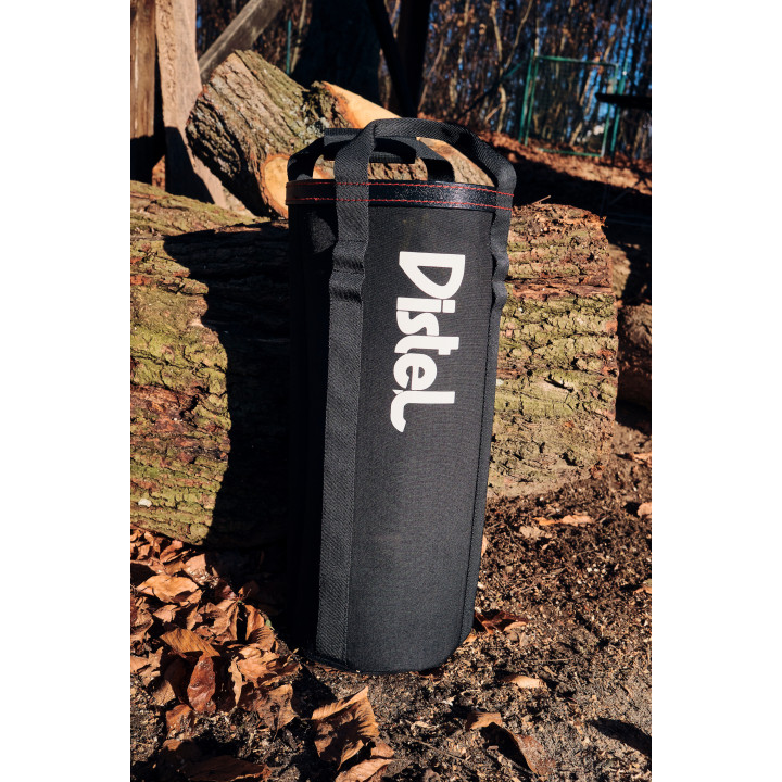 Sac pour griffes d’élagage Distel SpikePack