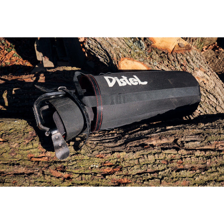 Sac pour griffes d’élagage Distel SpikePack