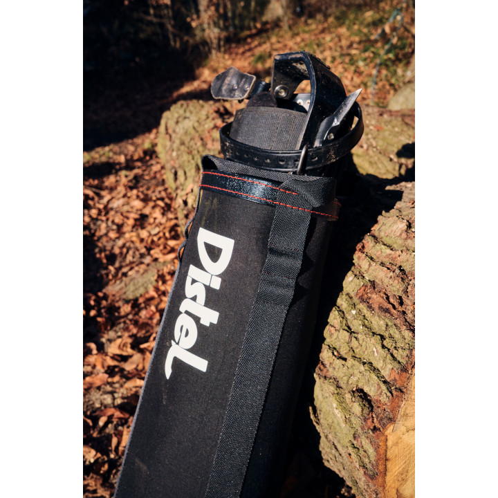 Sac pour griffes d’élagage Distel SpikePack