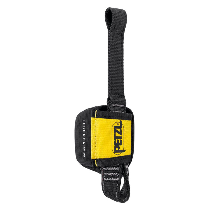 Absorbeur d'énergie ASAP'SORBER Petzl | Ropeo
