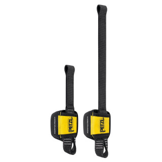 Absorbeur d'énergie ASAP'SORBER Petzl | Ropeo