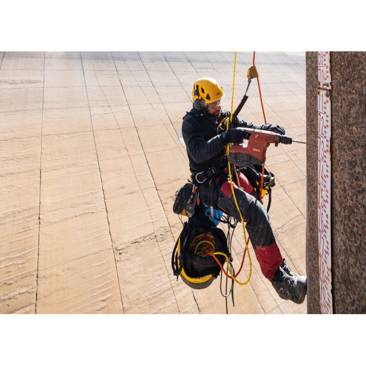 Absorbeur d'énergie Asap'Sorber Axess Petzl