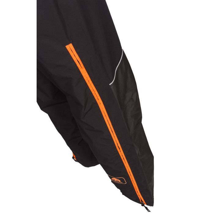 Pantalon de pluie Keiu SIP