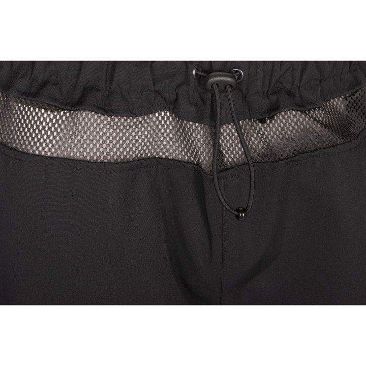 Pantalon de pluie Keiu SIP