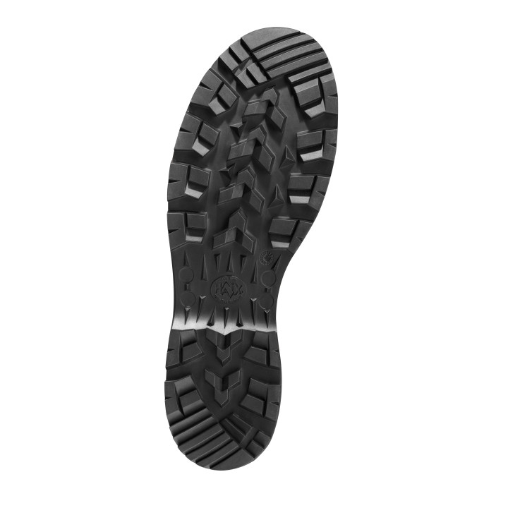 Chaussures anticoupure Haix Trekker Mountain
