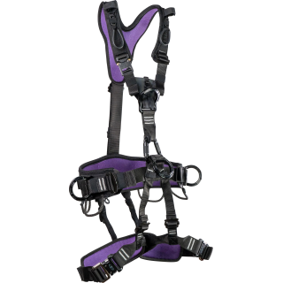 Harnais 3 en 1 SOLACE BEAL