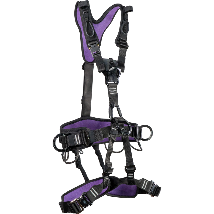 Harnais 3 en 1 SOLACE BEAL
