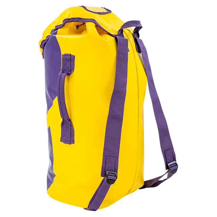 Sac à dos PRO RESCUE II 40 litres - Beal