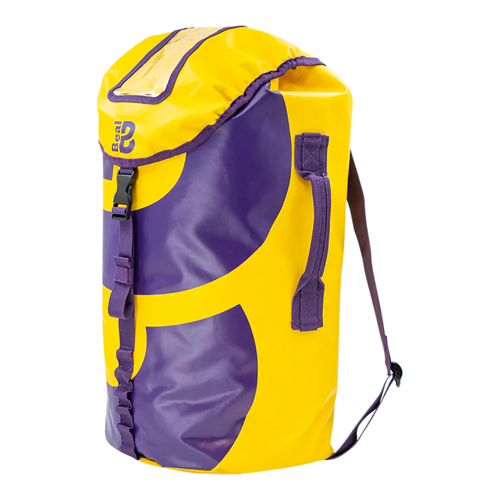 Sac à dos PRO RESCUE II 40 litres - Beal
