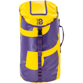 Sac à dos PRO RESCUE II 40 litres - Beal