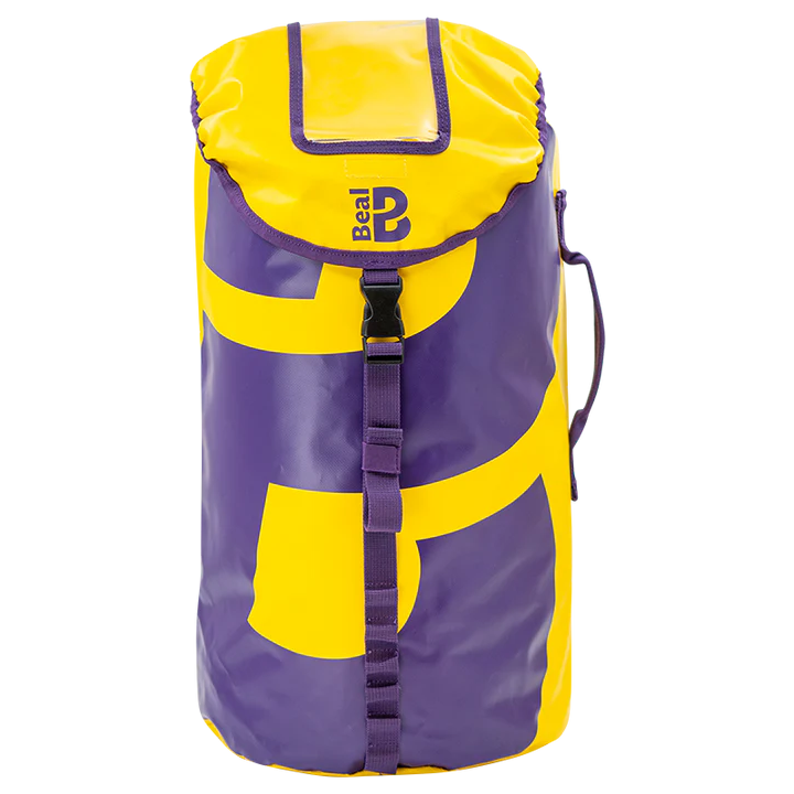 Sac à dos PRO RESCUE II 40 litres - Beal