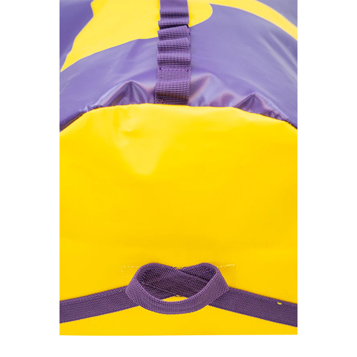 Sac à dos PRO RESCUE II 40 litres - Beal
