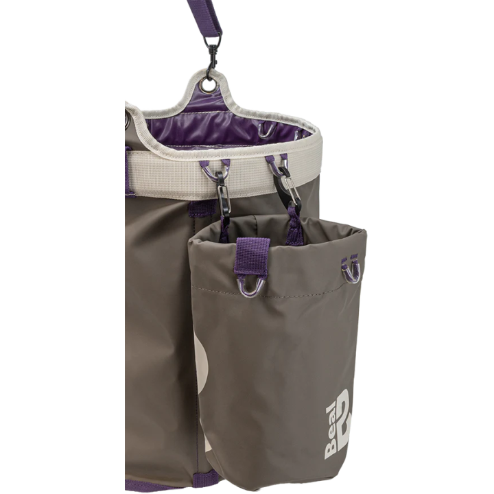 Seau Tool Bucket 3,4 L pour l'outillage - Beal