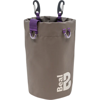 Seau Tool Bucket 3,4 L pour l'outillage - Beal