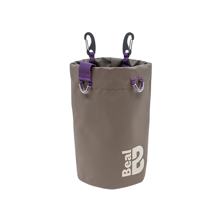 Seau Tool Bucket 3,4 L pour l'outillage - Beal