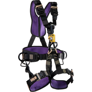 Harnais HERO PRO HOLD UP