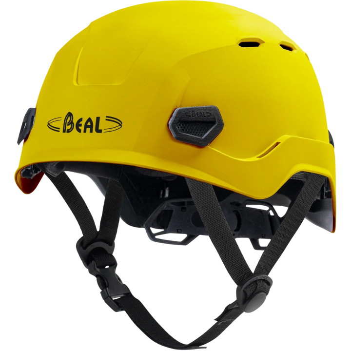 Casque QUANTUM - BEAL
