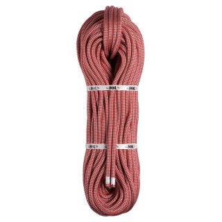 Corde Industrie 11 mm Beal rouge