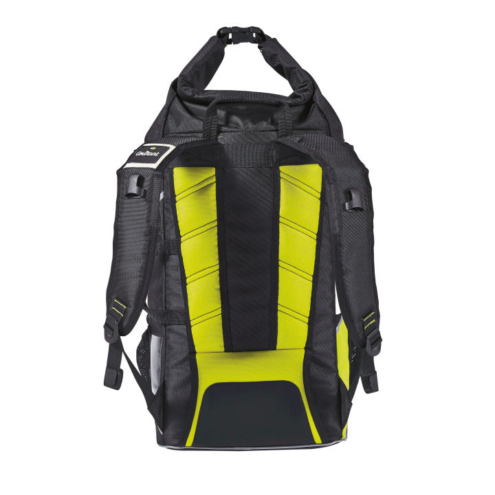 Sac de transport COURANT Dock 60L