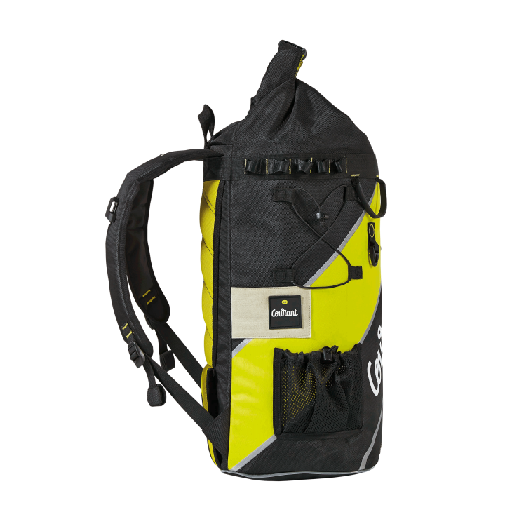 Sac de transport COURANT Dock 60L