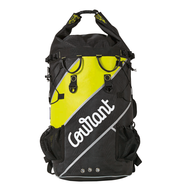 Sac de transport COURANT Dock 60L