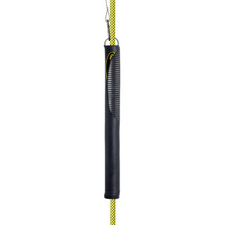 Protège corde souple Rope Defender Beal