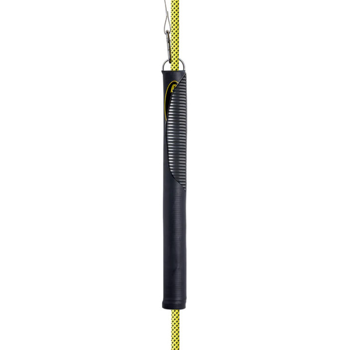 Protège corde souple Rope Defender Beal