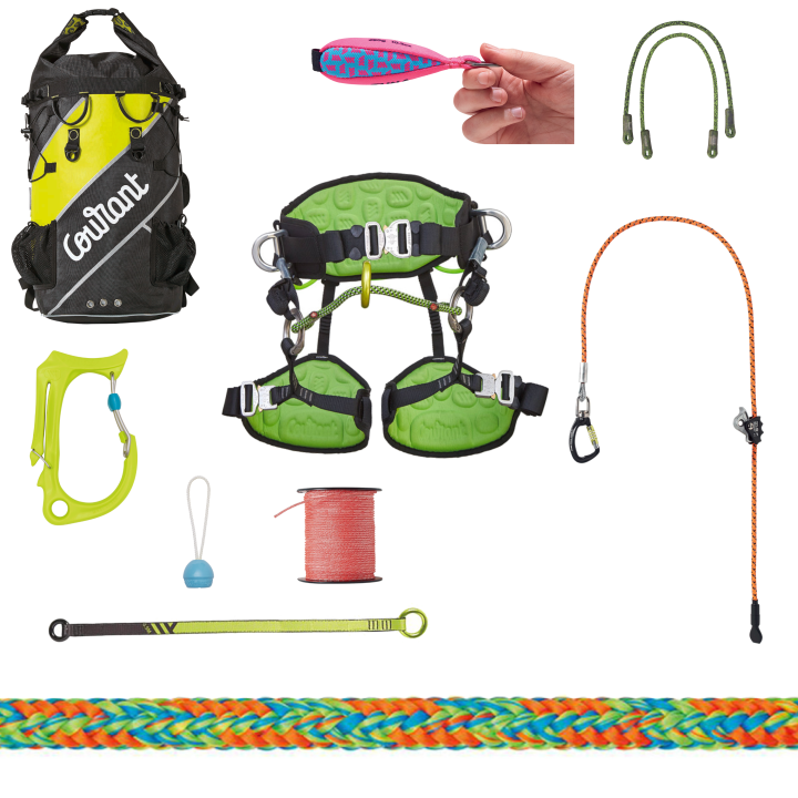 Kit élagage COURANT