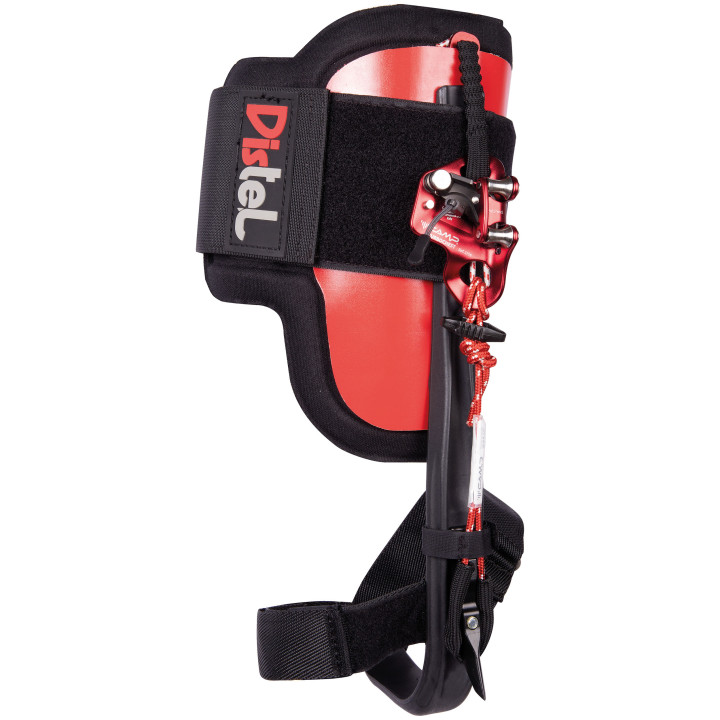 Bloqueur de pied CAMP Turbospur System