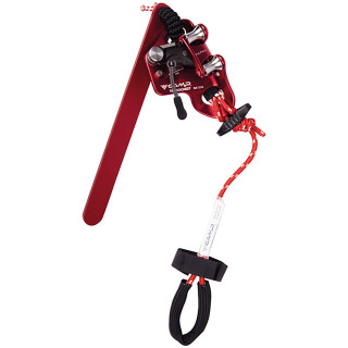 Bloqueur de pied CAMP Turbospur System