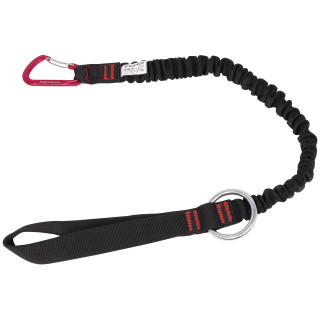 Longe porte-tronçonneuse Sawer Pro - Camp | Ropeo