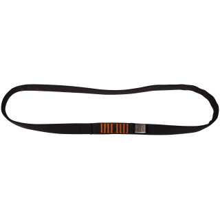 Anneaux d'amarrage TRUCK LOOP BLACK CAMP 60cm