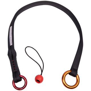 Fausse fourche HERBOL Camp 90cm